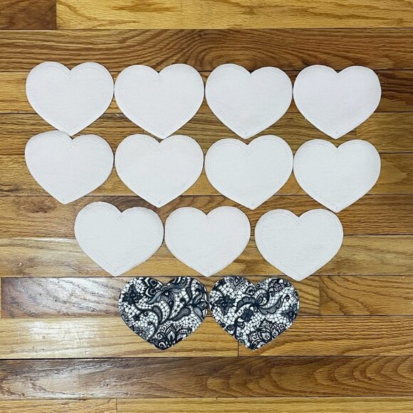 Bamboobies 28 Piece Lot - Picture 4 of 7